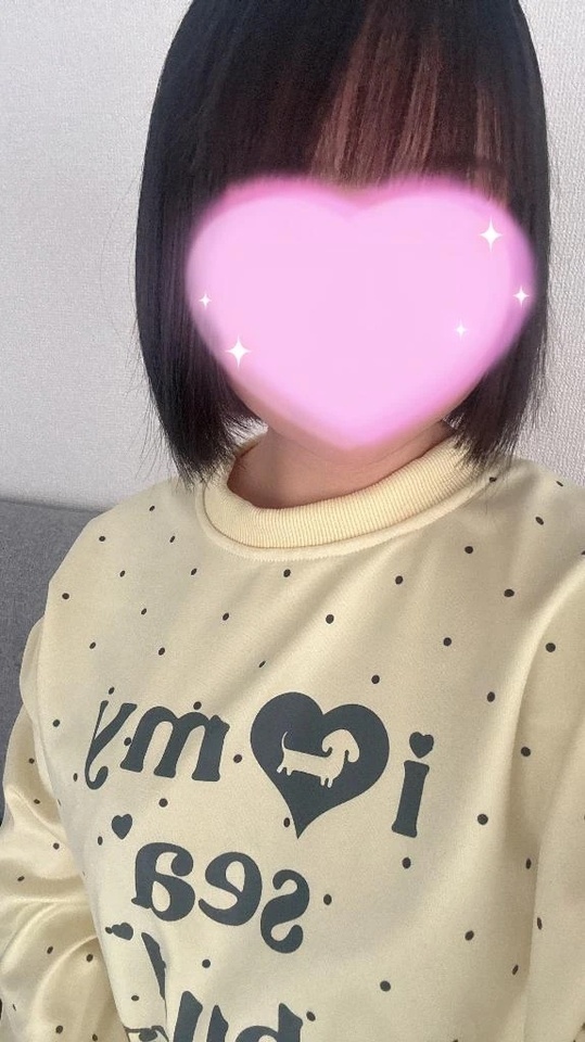 💌｜写メ日記｜なぎ｜新宿 一般デリヘル デザインプリズム新宿