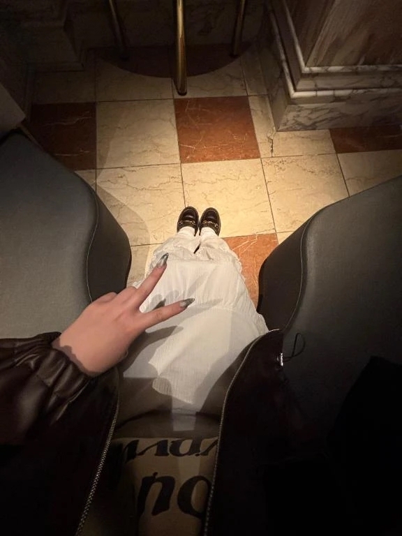 春休み🌸｜写メ日記｜なぎ｜新宿 一般デリヘル デザインプリズム新宿