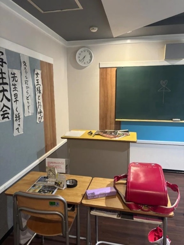 先生🥺｜写メ日記｜なぎ｜新宿 一般デリヘル デザインプリズム新宿