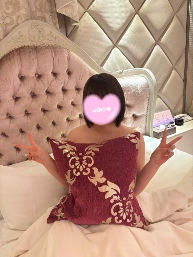 🥺｜写メ日記｜なぎ｜新宿 一般デリヘル デザインプリズム新宿