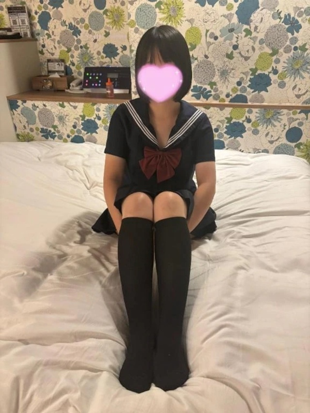 学生｜写メ日記｜なぎ｜新宿 一般デリヘル デザインプリズム新宿