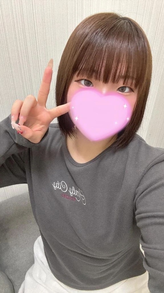 終｜写メ日記｜なぎ｜新宿 一般デリヘル デザインプリズム新宿