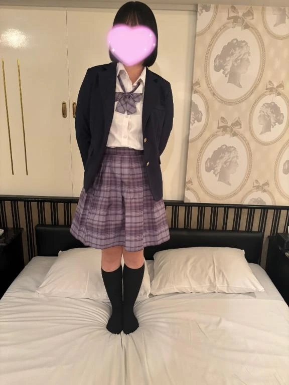 初心にもどって｜写メ日記｜なぎ｜新宿 一般デリヘル デザインプリズム新宿