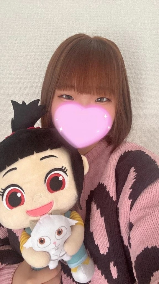 子供｜写メ日記｜なぎ｜新宿 一般デリヘル デザインプリズム新宿