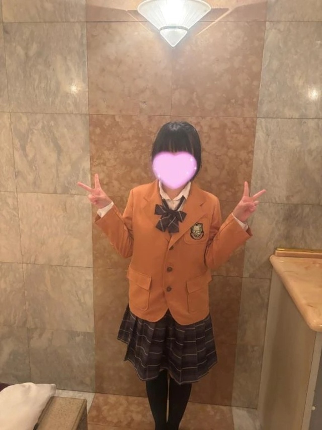 合法JK｜写メ日記｜なぎ｜新宿 一般デリヘル デザインプリズム新宿