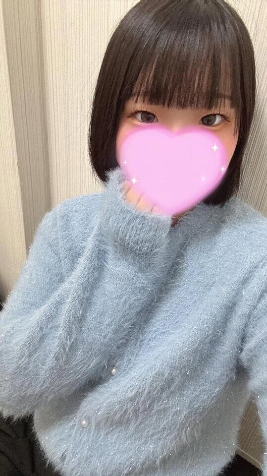 ろりろり｜写メ日記｜なぎ｜新宿 一般デリヘル デザインプリズム新宿