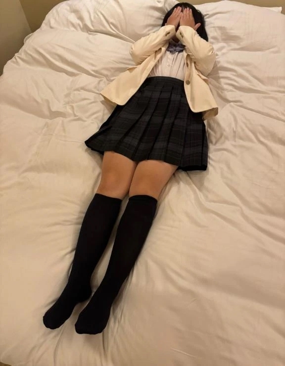 うひょ｜写メ日記｜なぎ｜新宿 一般デリヘル デザインプリズム新宿