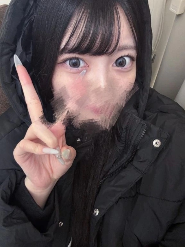 お久しぶりです✨️｜写メ日記｜きらら｜新宿 一般デリヘル デザインプリズム新宿