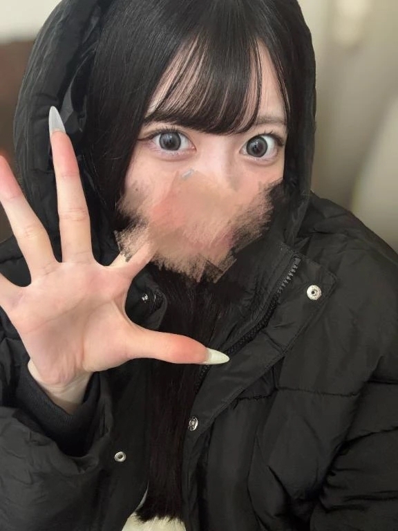 ありがとう🕊💌｜写メ日記｜きらら｜新宿 一般デリヘル デザインプリズム新宿