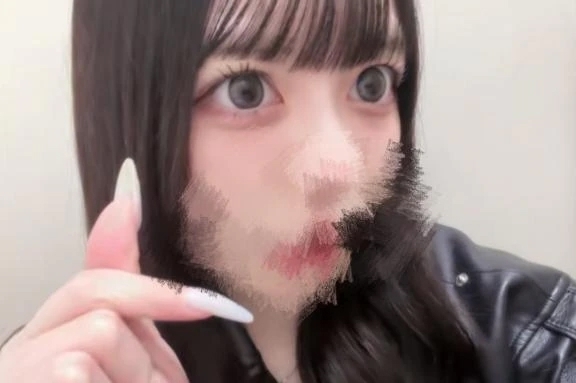 出勤してます🎄｜写メ日記｜きらら｜新宿 一般デリヘル デザインプリズム新宿