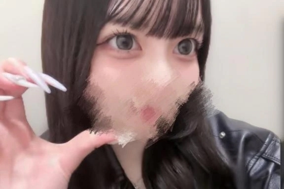 🧸💌｜写メ日記｜きらら｜新宿 一般デリヘル デザインプリズム新宿