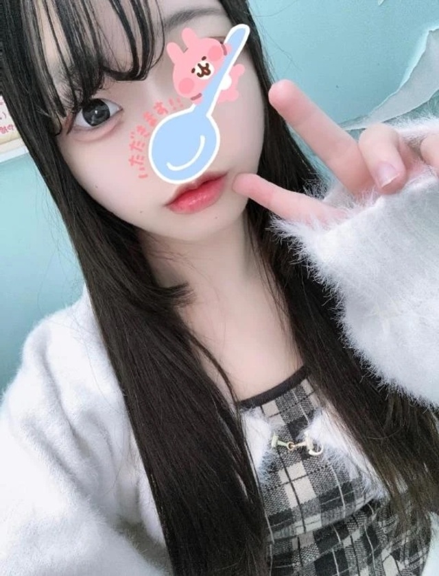 しゅっきん💘🎶｜写メ日記｜ひなた｜新宿 一般デリヘル デザインプリズム新宿