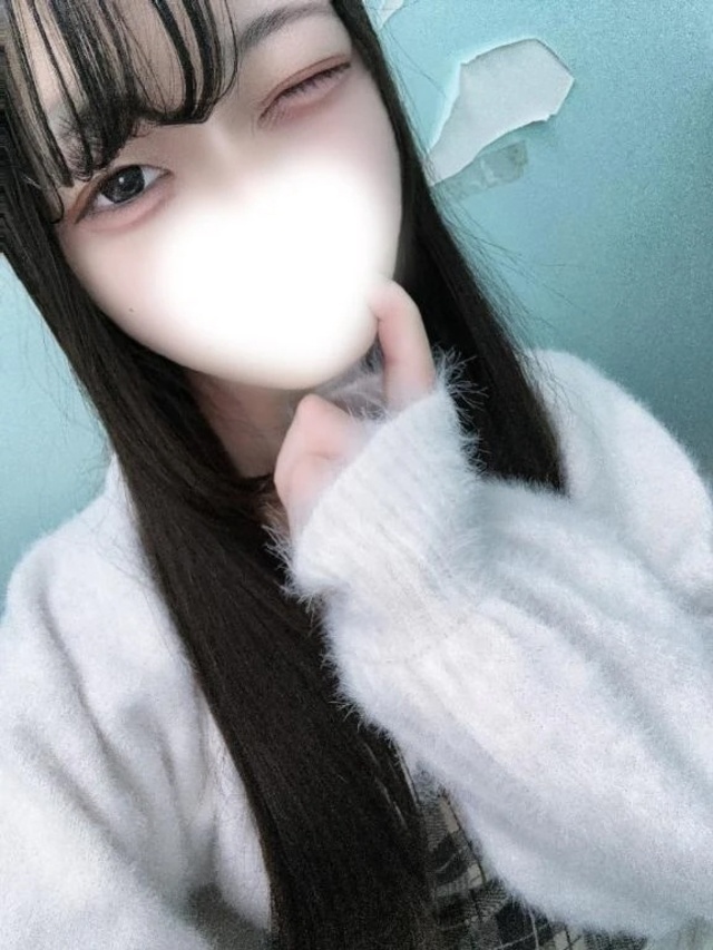 出勤💖｜写メ日記｜ひなた｜新宿 一般デリヘル デザインプリズム新宿