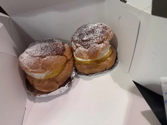 お礼🧸💌｜写メ日記｜ひなた｜新宿 一般デリヘル デザインプリズム新宿