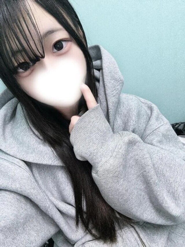 出勤❄️♡｜写メ日記｜ひなた｜新宿 一般デリヘル デザインプリズム新宿