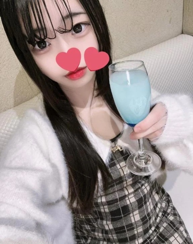 出勤☕️︎💕︎︎｜写メ日記｜ひなた｜新宿 一般デリヘル デザインプリズム新宿