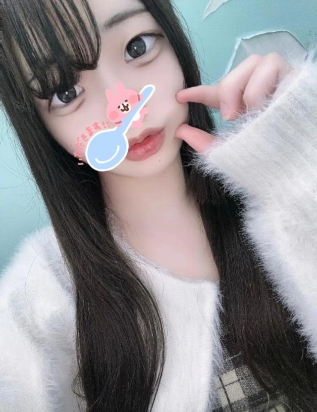 いるよ~‪‪❤︎‬｜写メ日記｜ひなた｜新宿 一般デリヘル デザインプリズム新宿