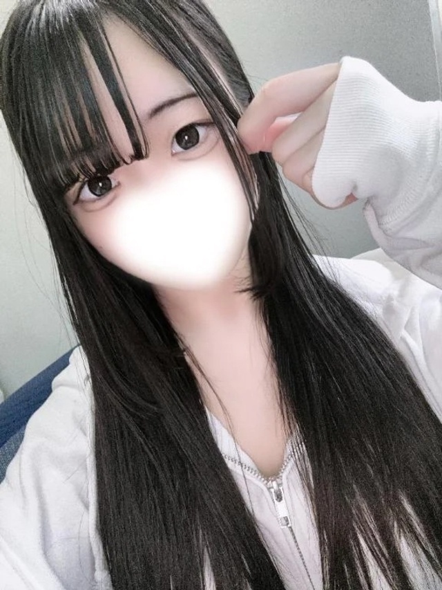 次回🌟｜写メ日記｜ひなた｜新宿 一般デリヘル デザインプリズム新宿