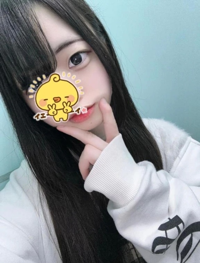 退勤っ｜写メ日記｜ひなた｜新宿 一般デリヘル デザインプリズム新宿