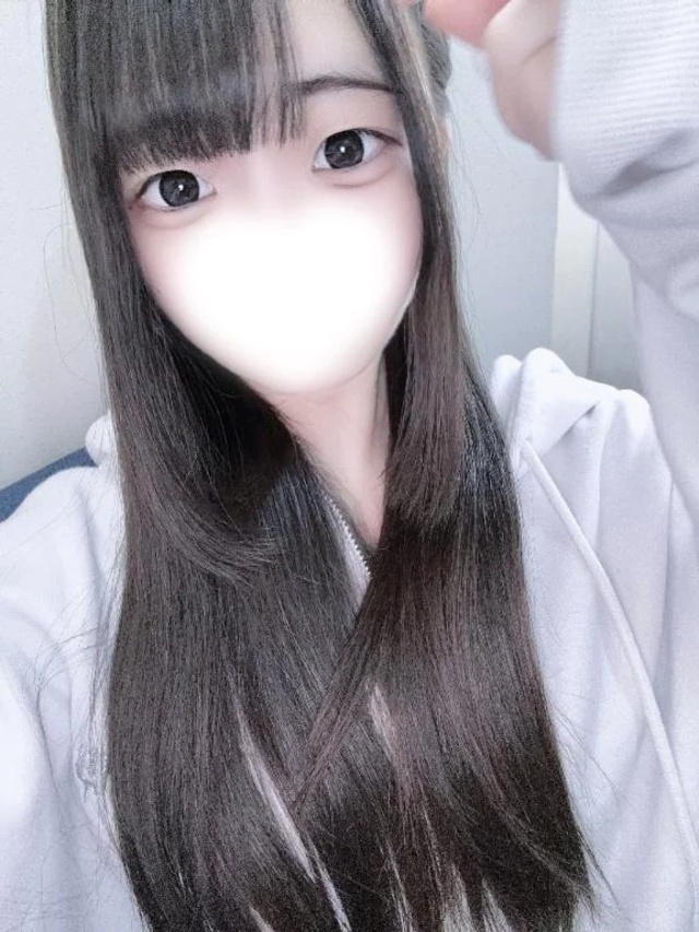 ぱっつん✂︎｜写メ日記｜ひなた｜新宿 一般デリヘル デザインプリズム新宿