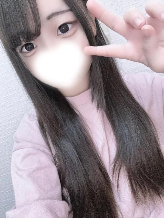 お礼🧸💌｜写メ日記｜ひなた｜新宿 一般デリヘル デザインプリズム新宿
