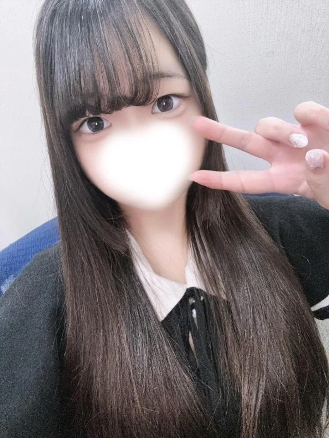 20:00まで❣️