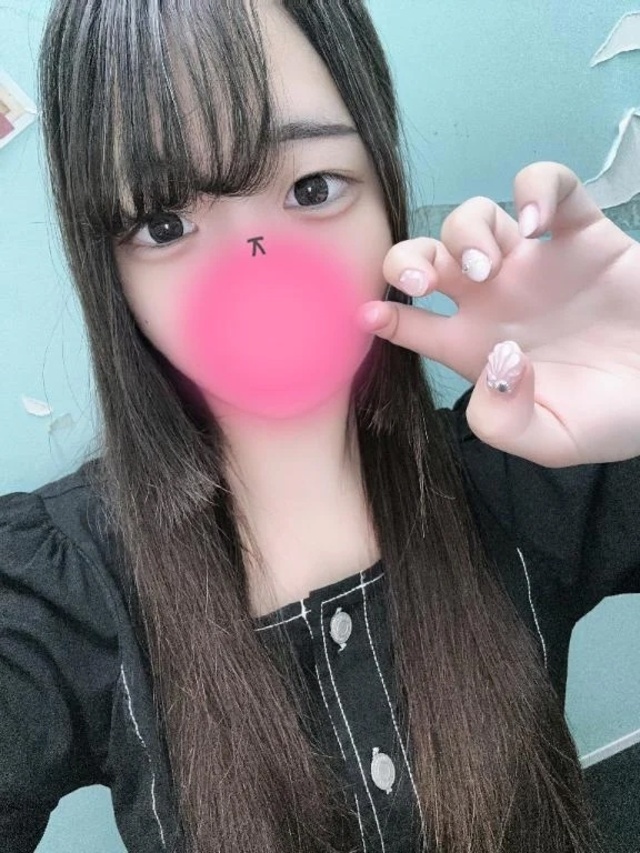お礼💌‎🤍｜写メ日記｜ひなた｜新宿 一般デリヘル デザインプリズム新宿