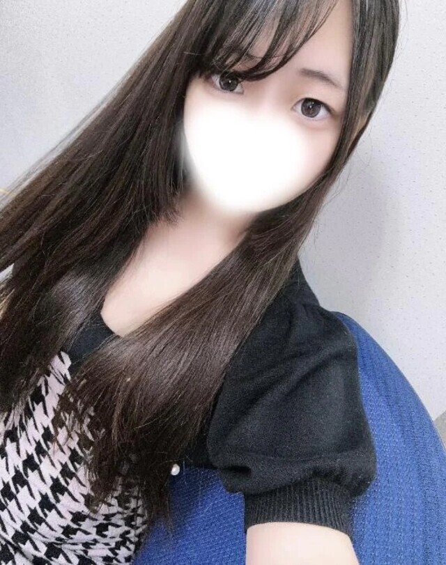 お礼💌｜写メ日記｜ひなた｜新宿 一般デリヘル デザインプリズム新宿