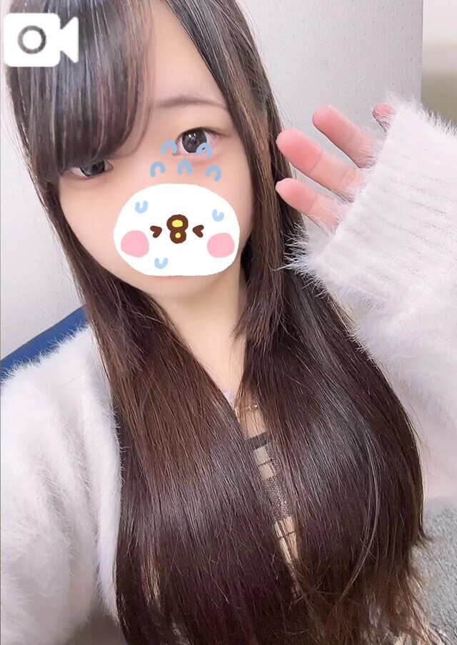 ひなたﾃﾞｽ💖｜写メ日記｜ひなた｜新宿 一般デリヘル デザインプリズム新宿