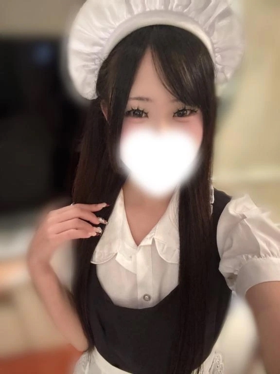 のどかいます🎶｜写メ日記｜のどか｜新宿 一般デリヘル デザインプリズム新宿