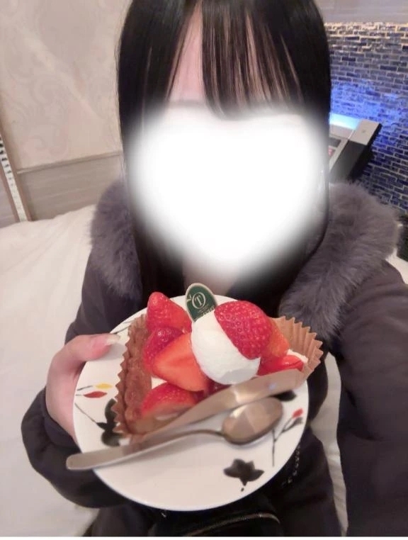 ありがとう♡｜写メ日記｜のどか｜新宿 一般デリヘル デザインプリズム新宿