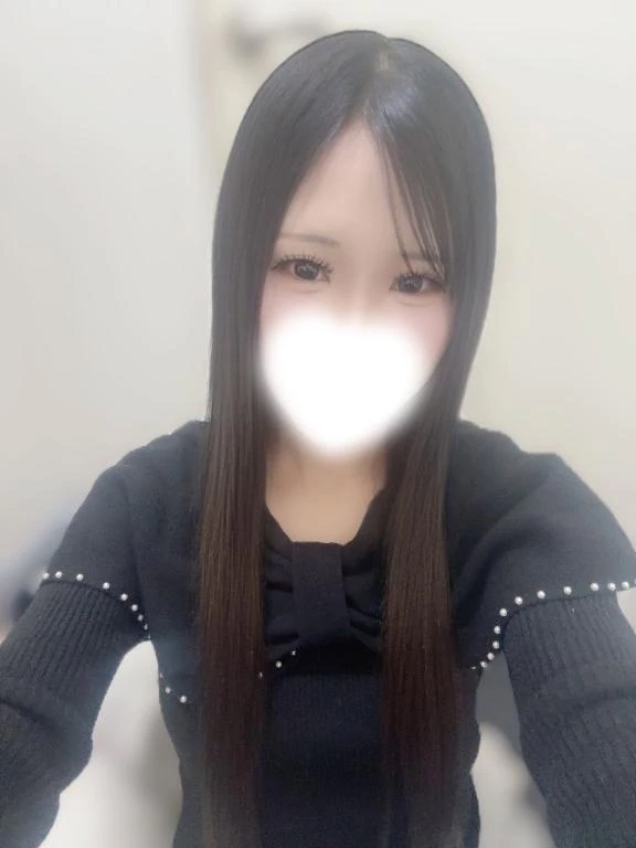 次回！！🎶｜写メ日記｜のどか｜新宿 一般デリヘル デザインプリズム新宿