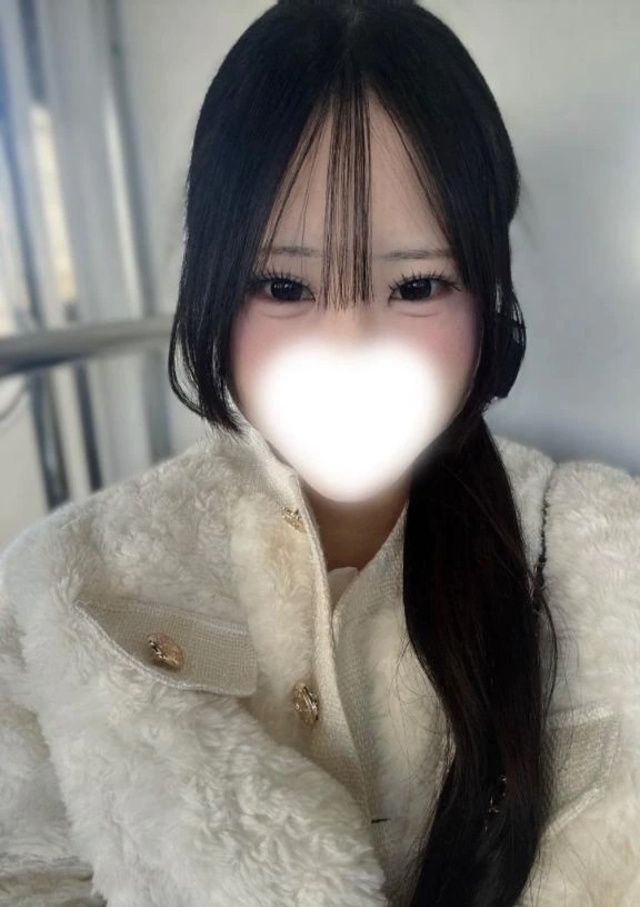 じかい！！🎶｜写メ日記｜のどか｜新宿 一般デリヘル デザインプリズム新宿