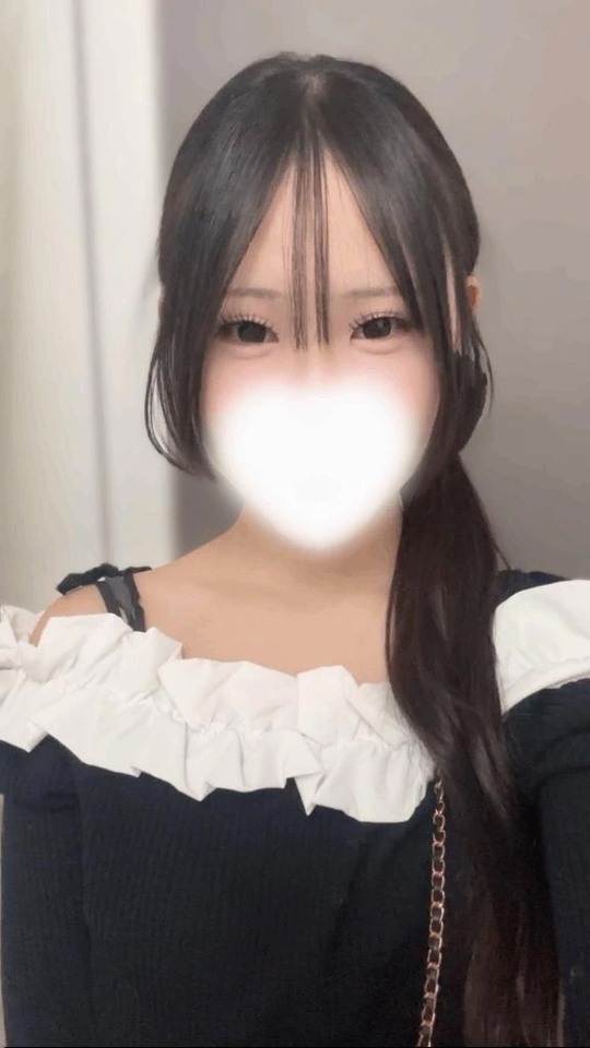 お知らせ💭🎀｜写メ日記｜のどか｜新宿 一般デリヘル デザインプリズム新宿