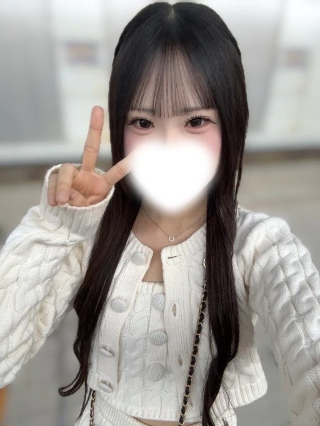 のどかいるよ〜🎶