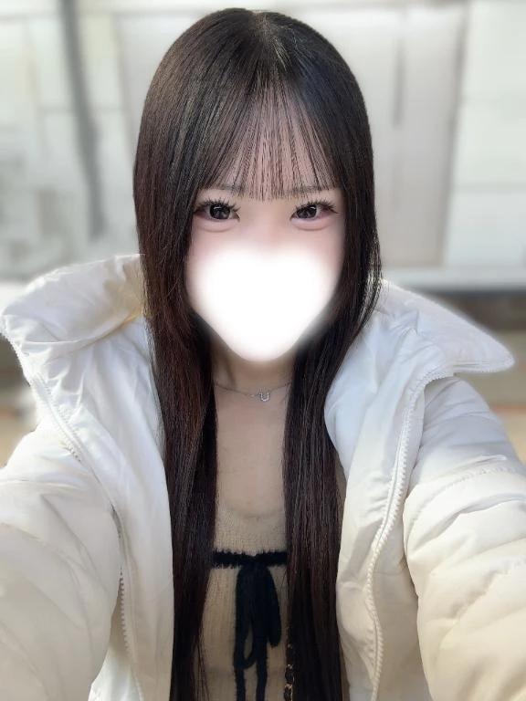 つぎ❕｜写メ日記｜のどか｜新宿 一般デリヘル デザインプリズム新宿