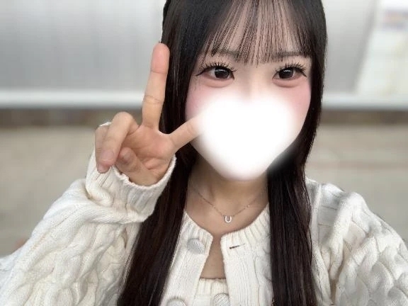 お礼｜写メ日記｜のどか｜新宿 一般デリヘル デザインプリズム新宿