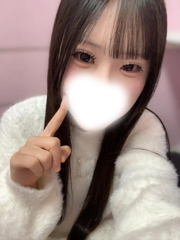 お礼｜写メ日記｜のどか｜新宿 一般デリヘル デザインプリズム新宿