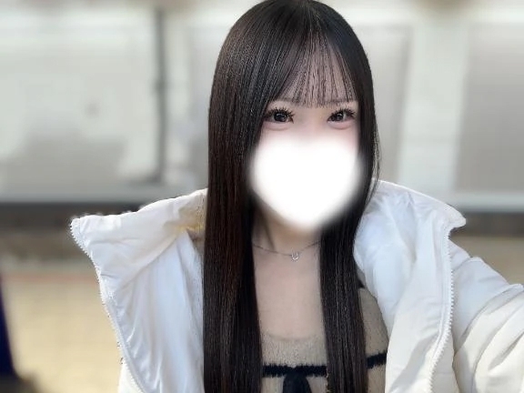 のどかいるよ〜🎶｜写メ日記｜のどか｜新宿 一般デリヘル デザインプリズム新宿