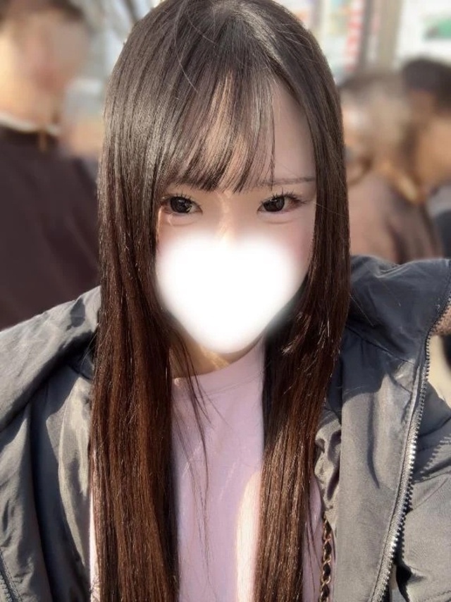 いるよ🎶｜写メ日記｜のどか｜新宿 一般デリヘル デザインプリズム新宿