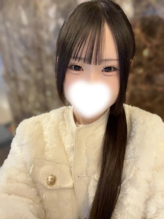 おれい♡｜写メ日記｜のどか｜新宿 一般デリヘル デザインプリズム新宿