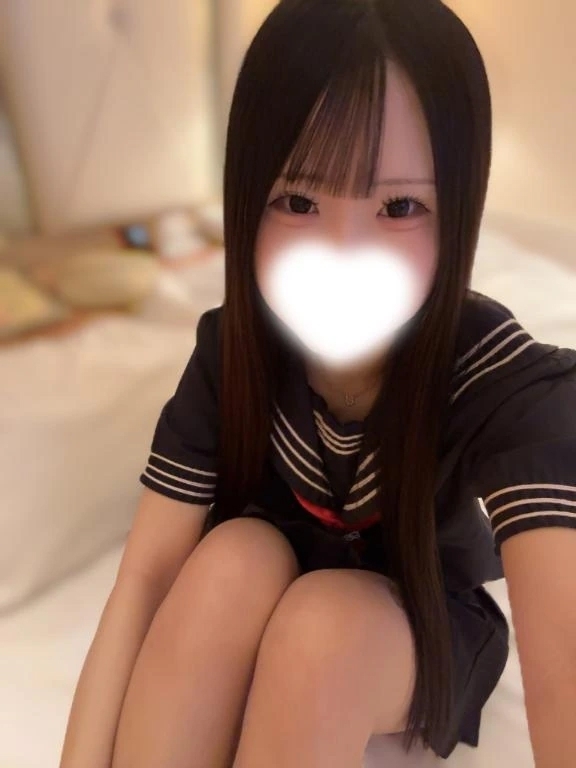 のどかいるよー🎶｜写メ日記｜のどか｜新宿 一般デリヘル デザインプリズム新宿