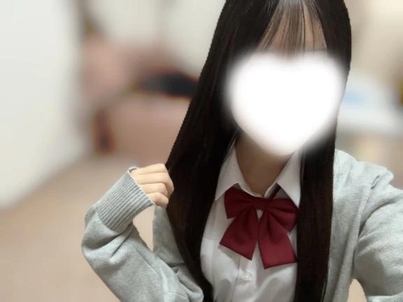 しゅ🎶｜写メ日記｜のどか｜新宿 一般デリヘル デザインプリズム新宿