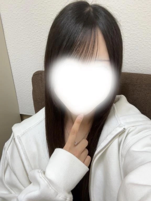 のどかいます！！｜写メ日記｜のどか｜新宿 一般デリヘル デザインプリズム新宿