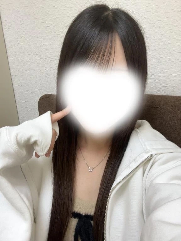 おれい🙏🏻✨｜写メ日記｜のどか｜新宿 一般デリヘル デザインプリズム新宿