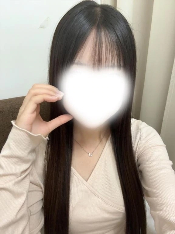 つぎー❕｜写メ日記｜のどか｜新宿 一般デリヘル デザインプリズム新宿