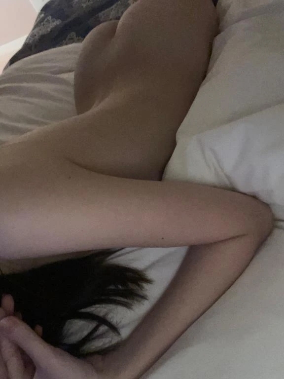 きょう！｜写メ日記｜ゆま｜新宿 一般デリヘル デザインプリズム新宿