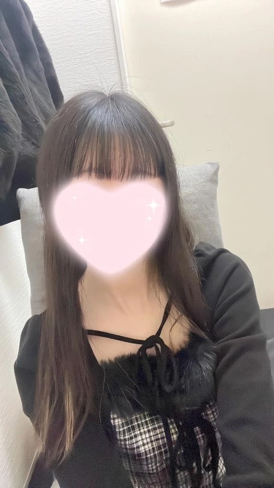 かわった！｜写メ日記｜ゆま｜新宿 一般デリヘル デザインプリズム新宿