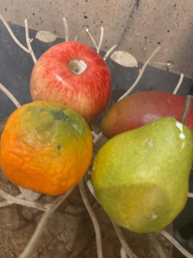 ありがとう🧸｜写メ日記｜みこ｜新宿 一般デリヘル デザインプリズム新宿