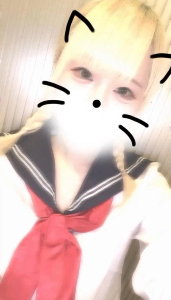 いるよー｜写メ日記｜まよ｜新宿 一般デリヘル デザインプリズム新宿